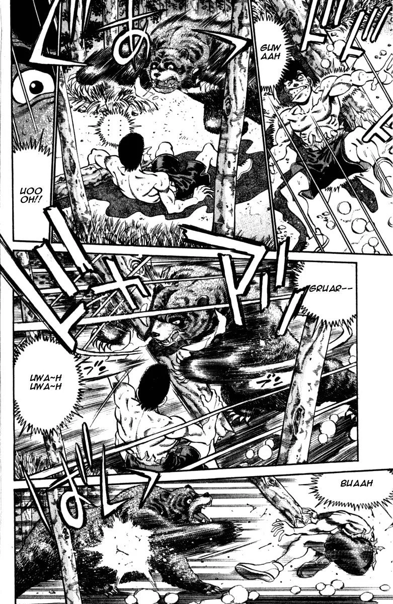 Chapter Image 408