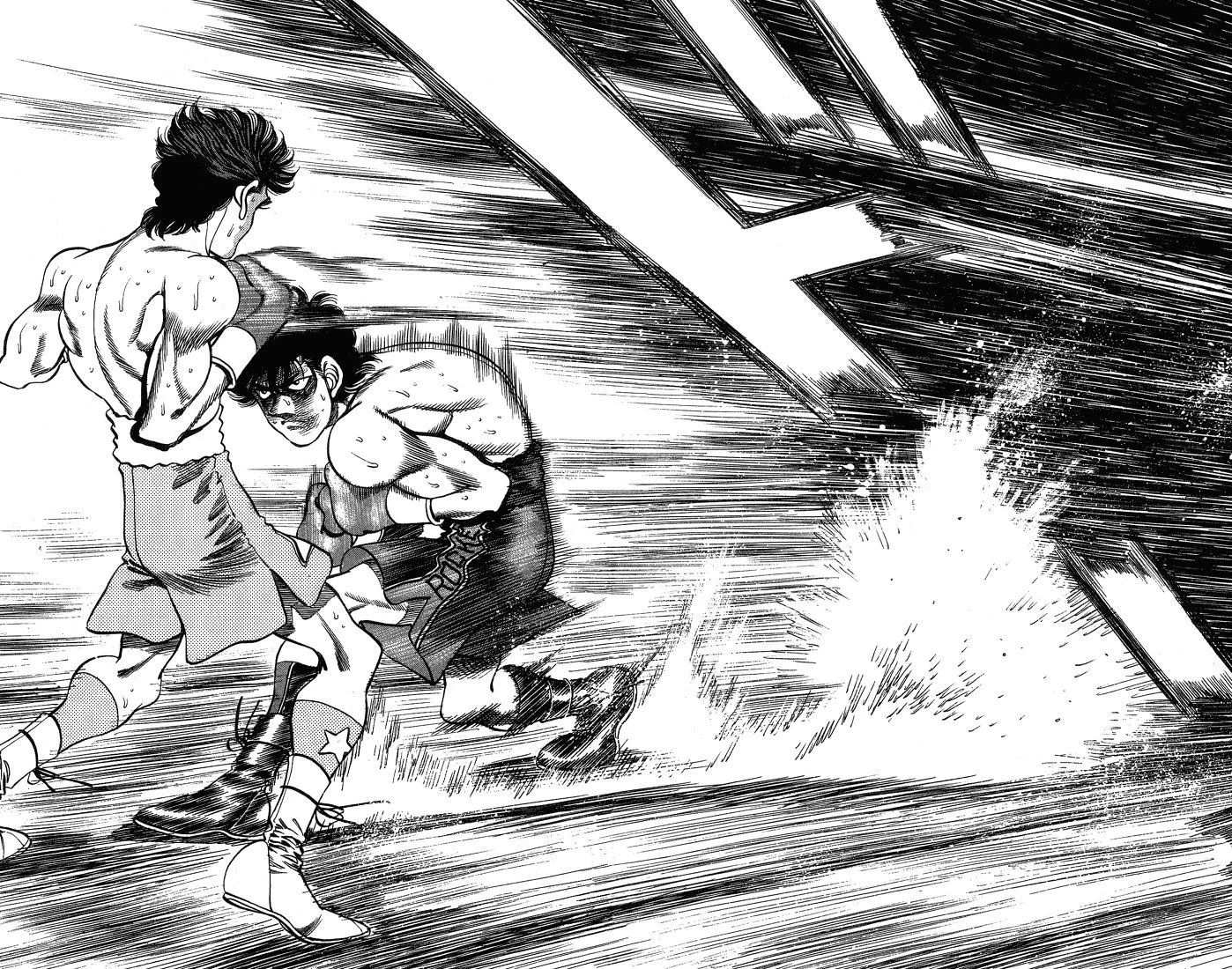 Chapter Image 593