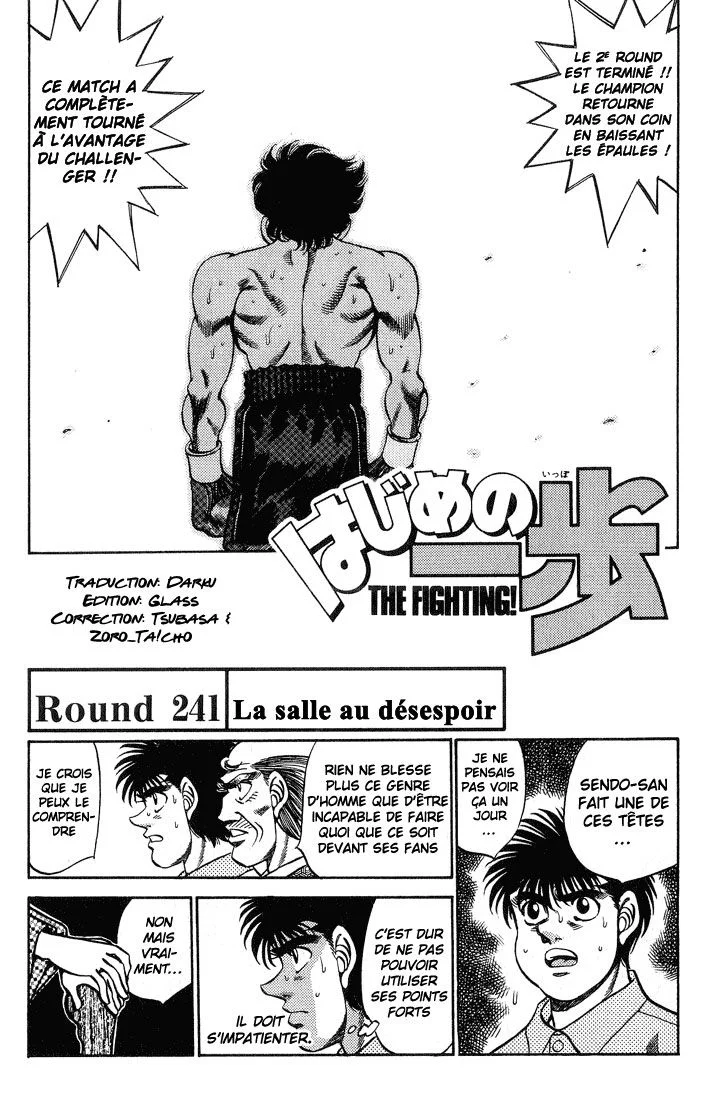 Chapter Image 38
