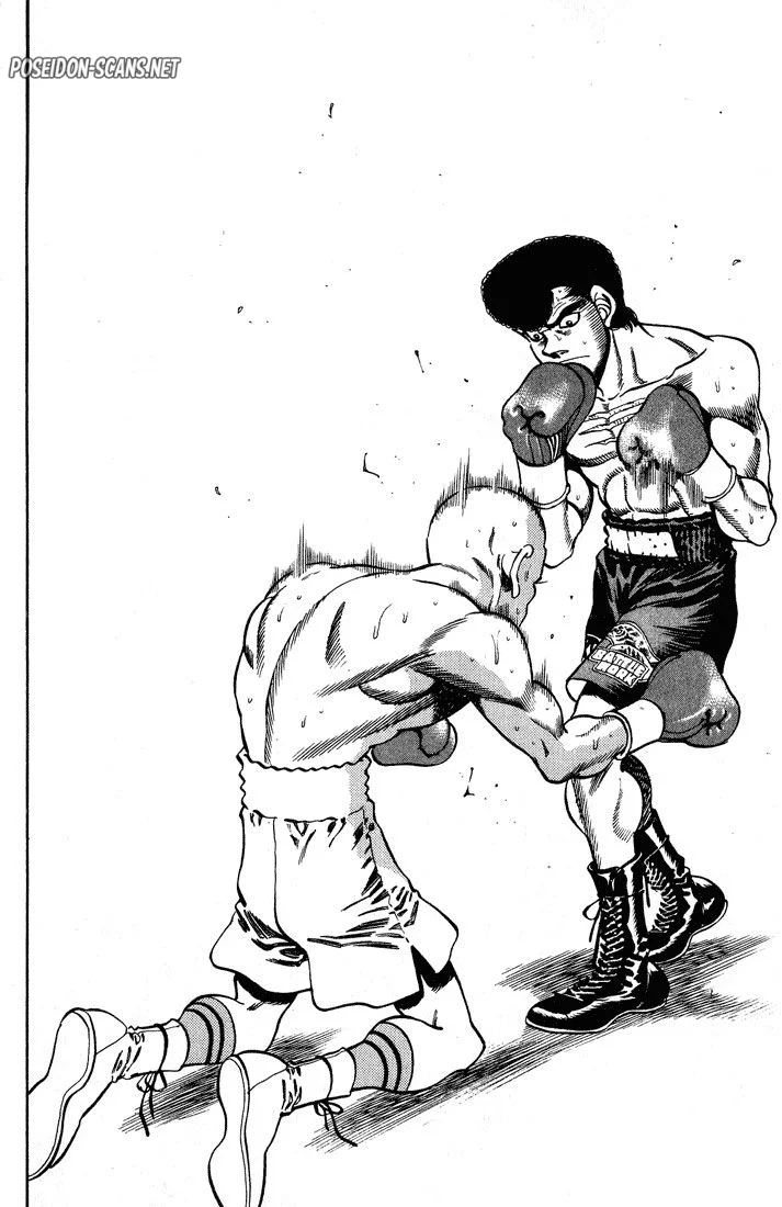 Chapter Image 667