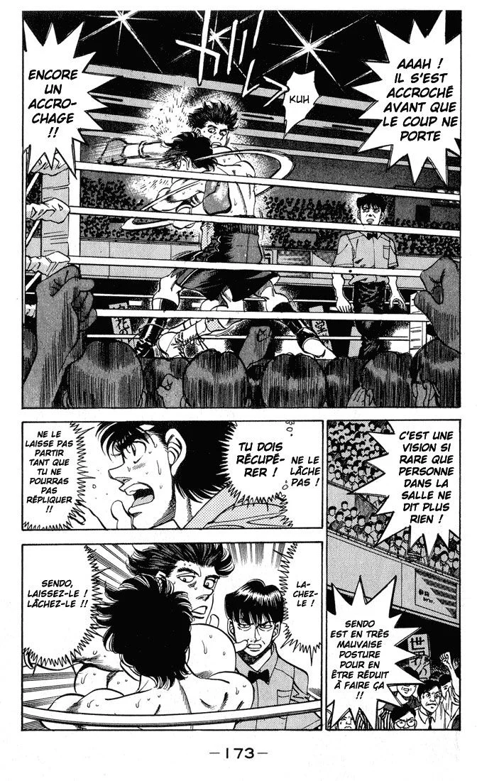 Chapter Image 408
