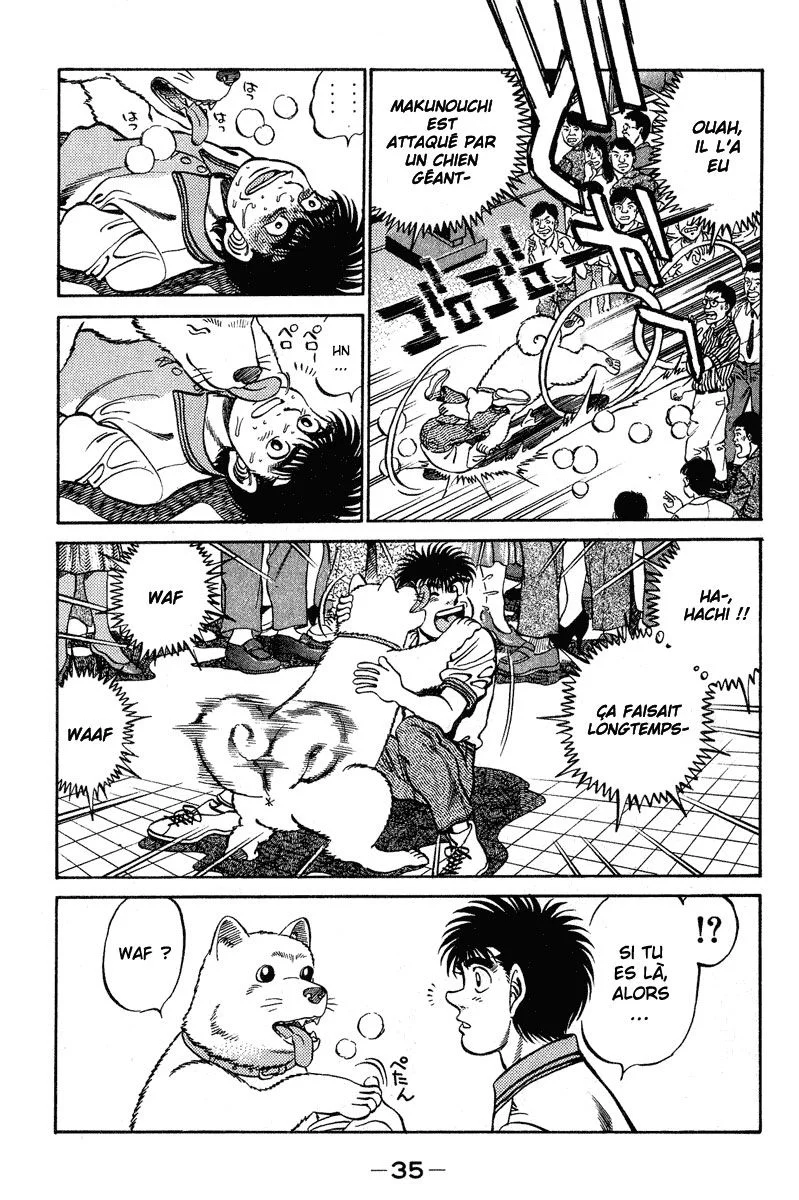 Chapter Image 297