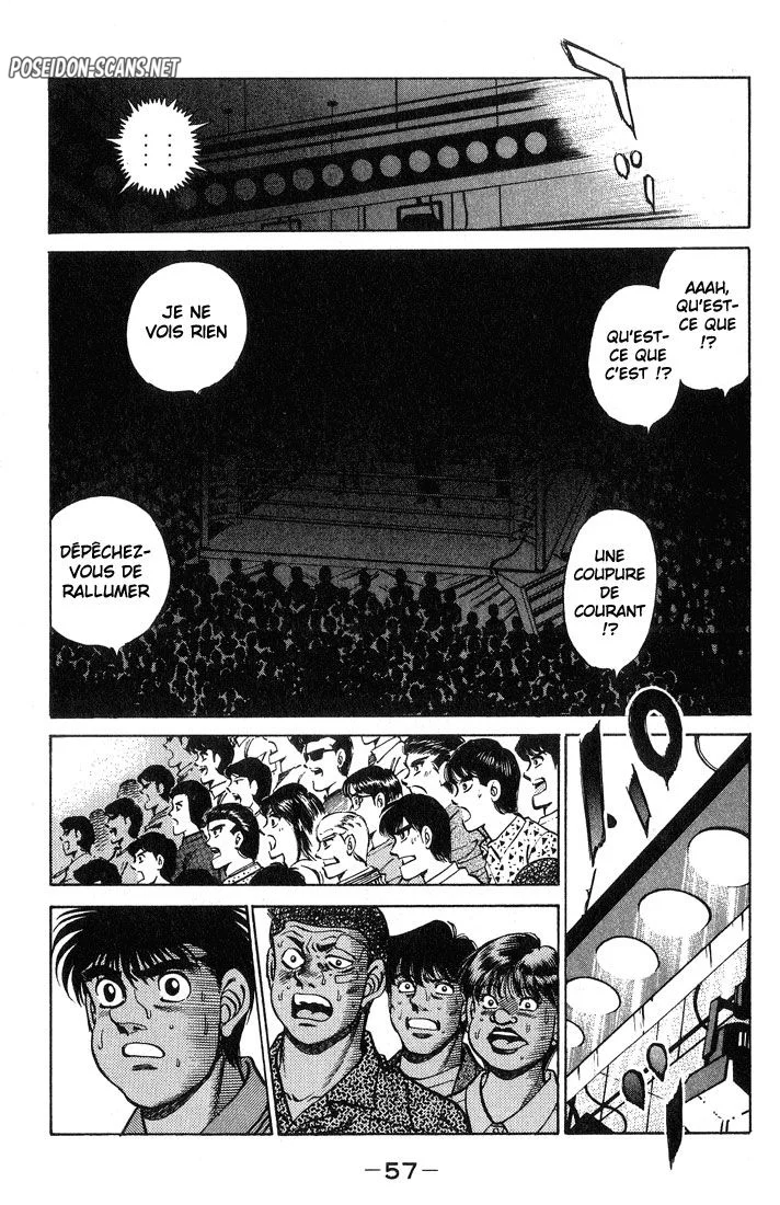 Chapter Image 112