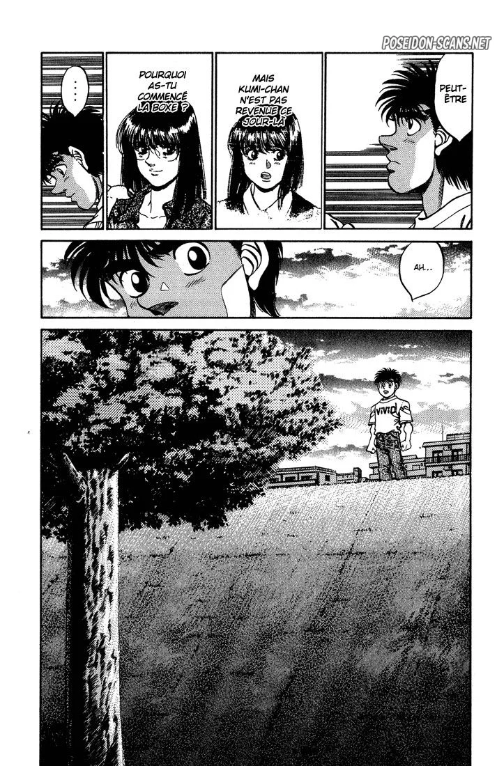 Chapter Image 112