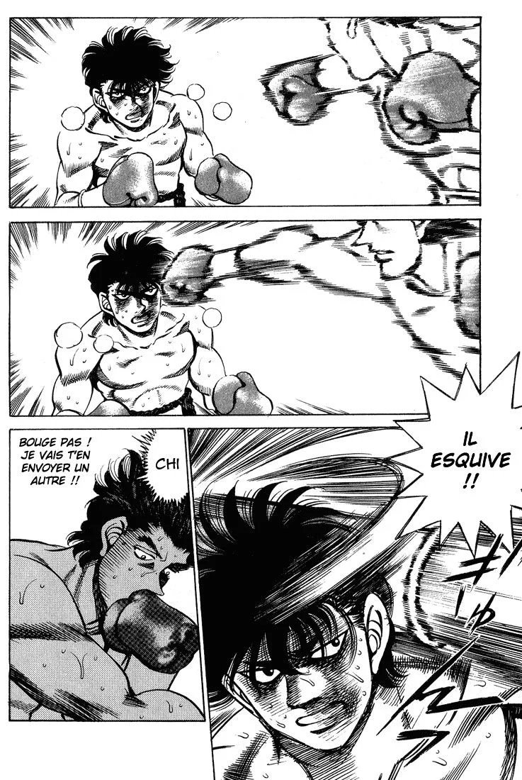 Chapter Image 519