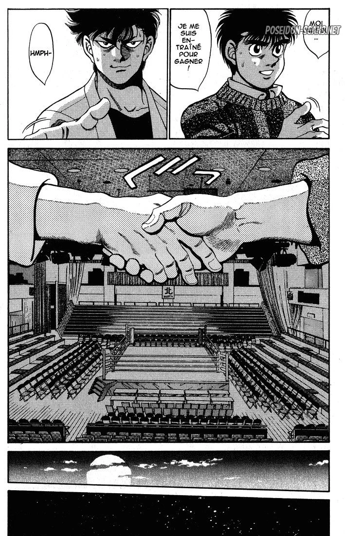 Chapter Image 778