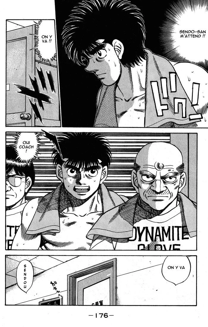 Chapter Image 519