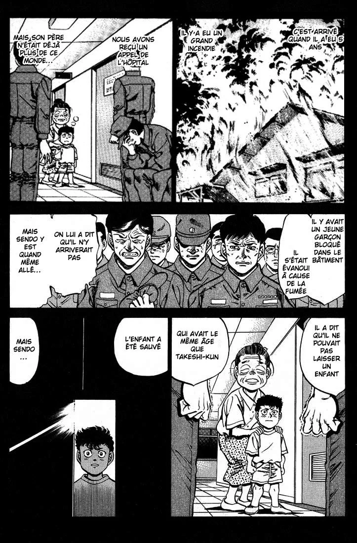 Chapter Image 297