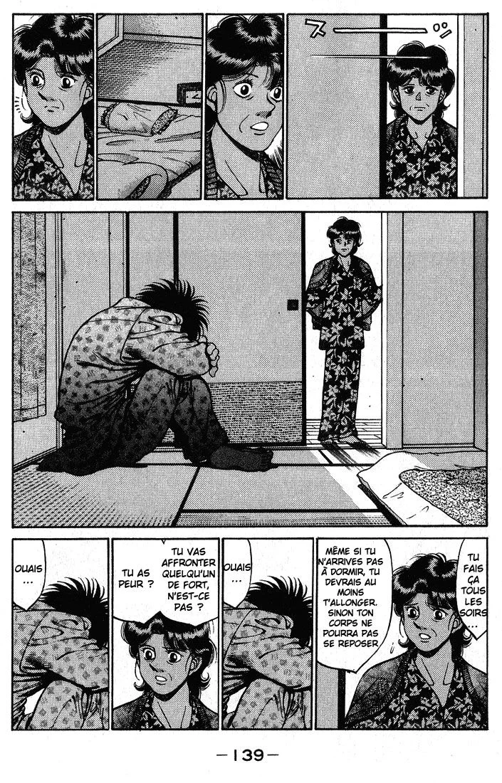 Chapter Image 149