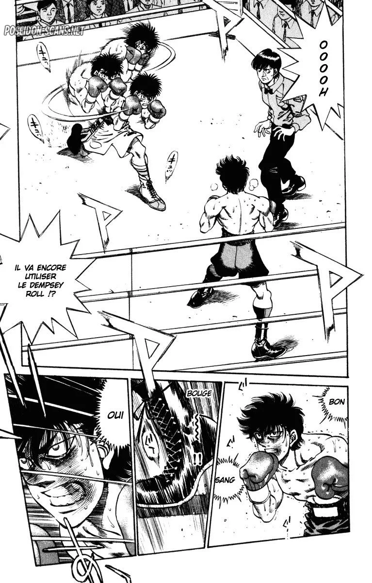 Chapter Image 556