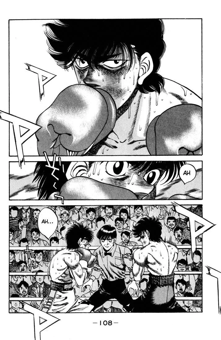Chapter Image 704