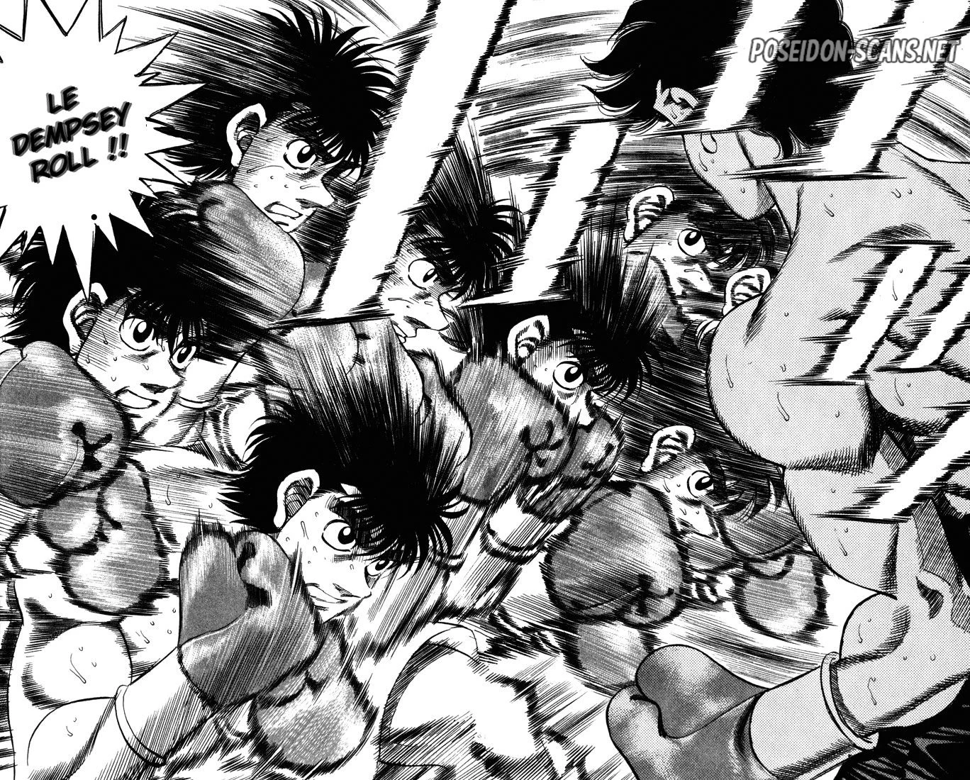 Chapter Image 445