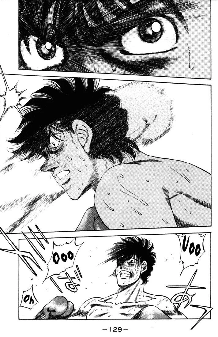 Chapter Image 482