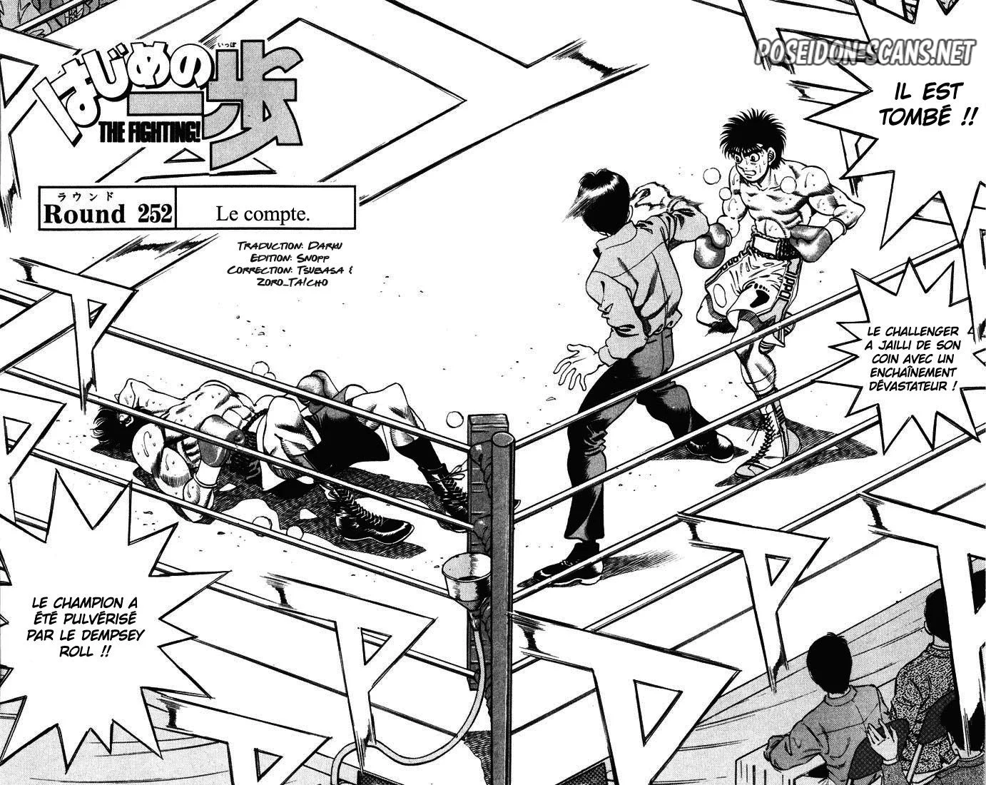 Chapter Image 778