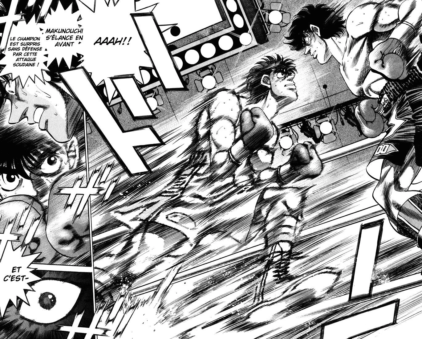Chapter Image 408