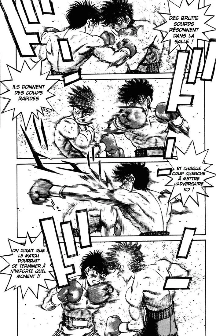 Chapter Image 482
