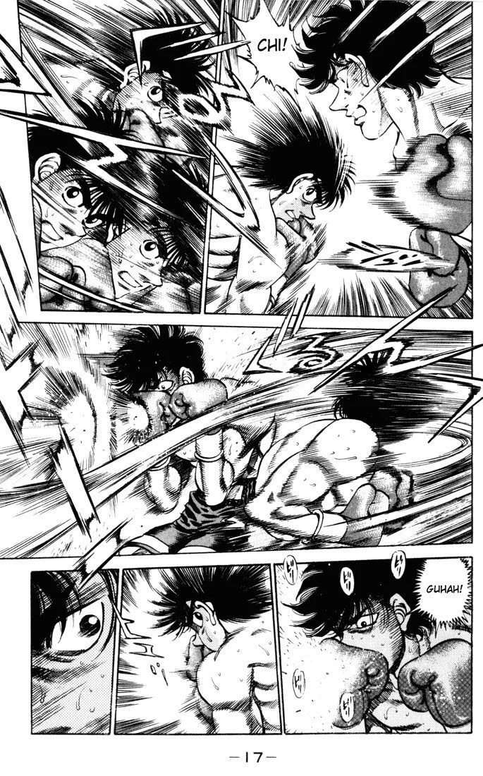 Chapter Image 519
