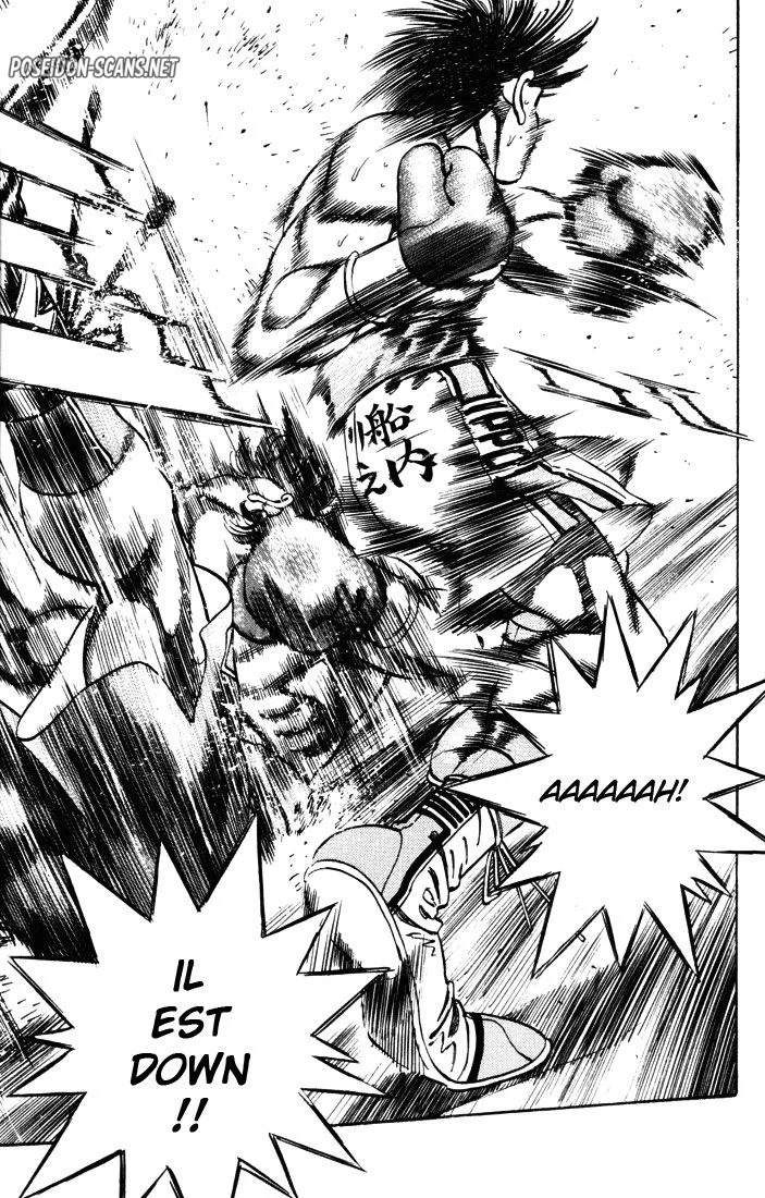 Chapter Image 667