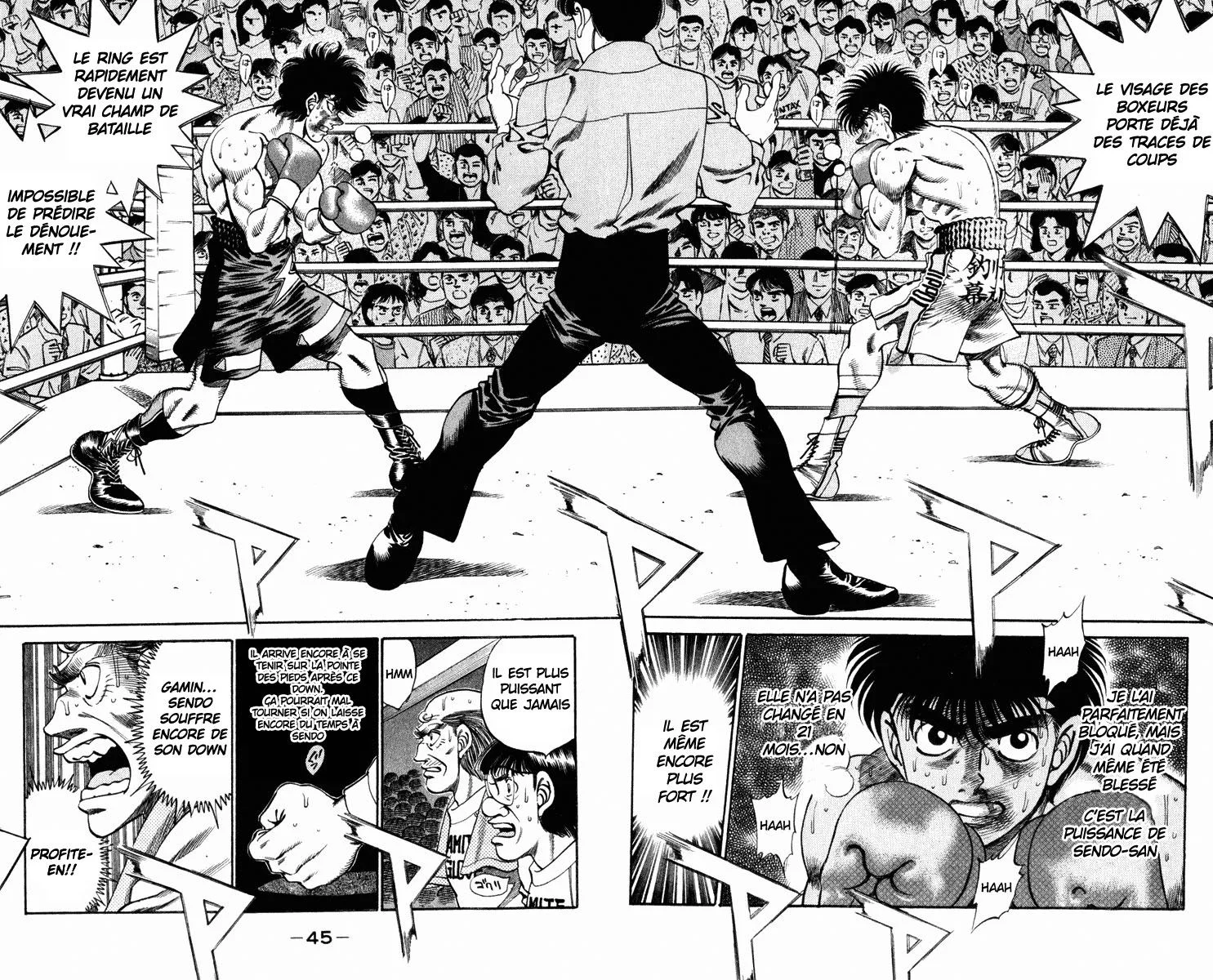 Chapter Image 482