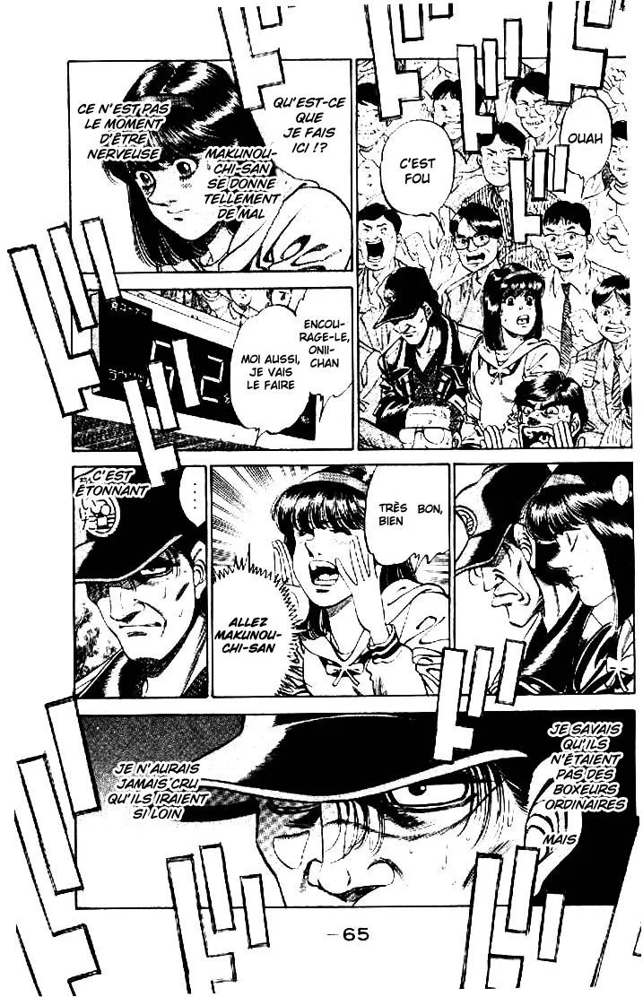 Chapter Image 297
