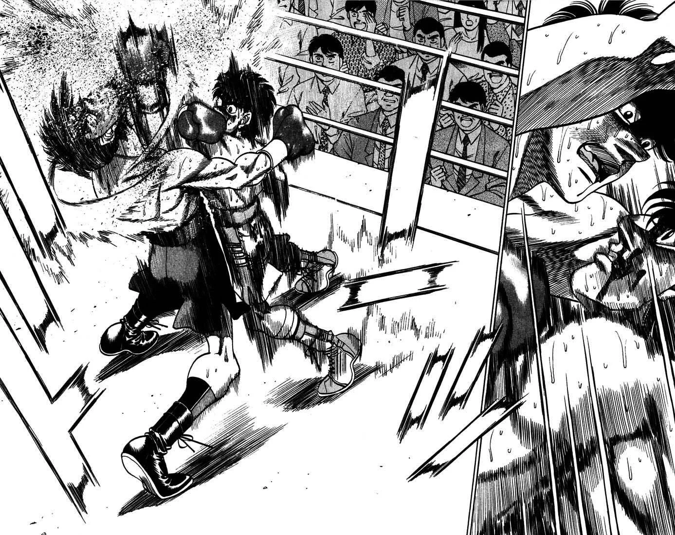 Chapter Image 852