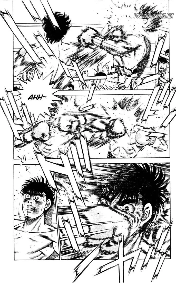 Chapter Image 778