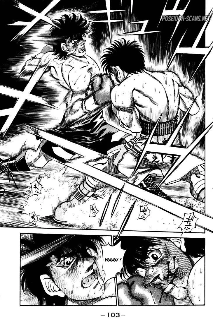 Chapter Image 667