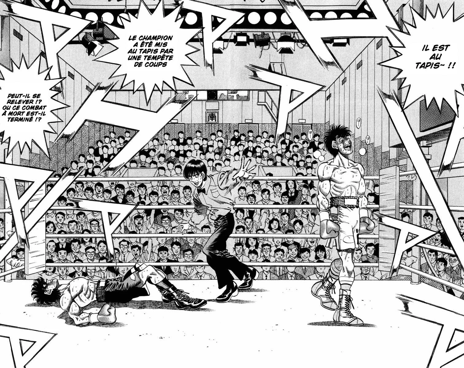 Chapter Image 186