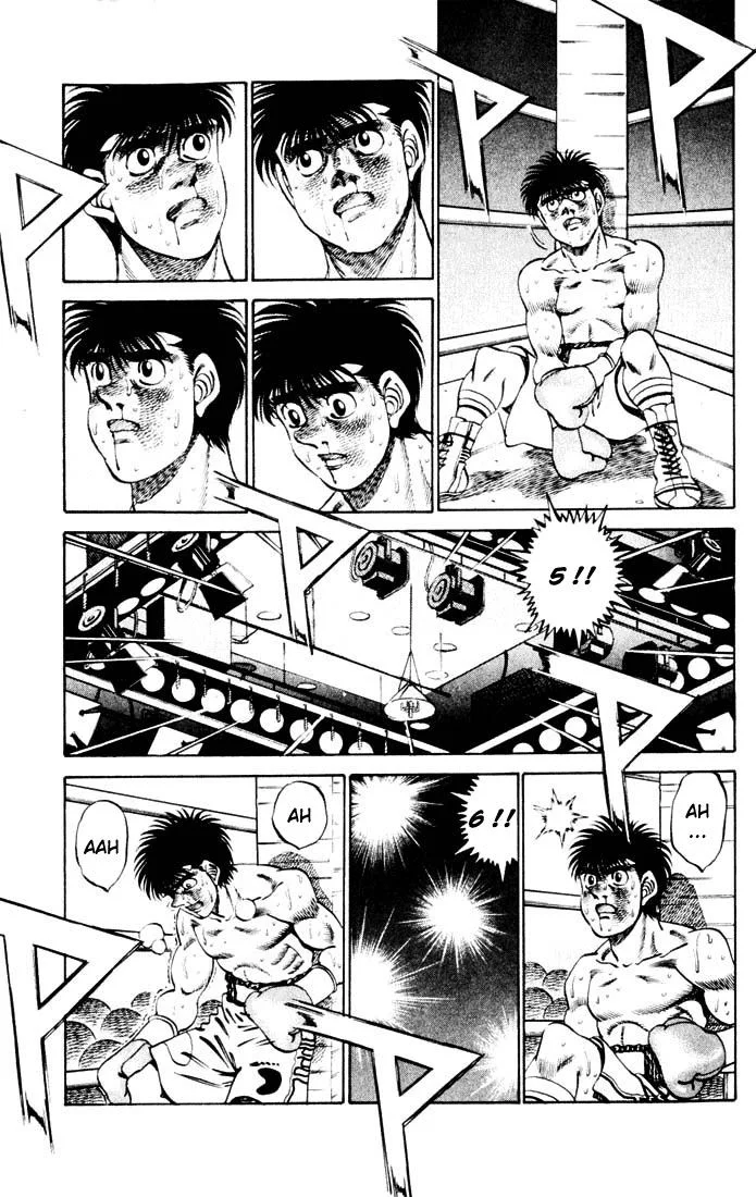 Chapter Image 926