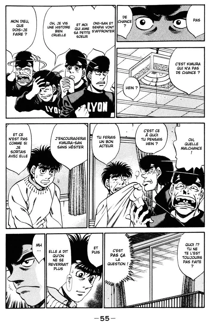 Chapter Image 38