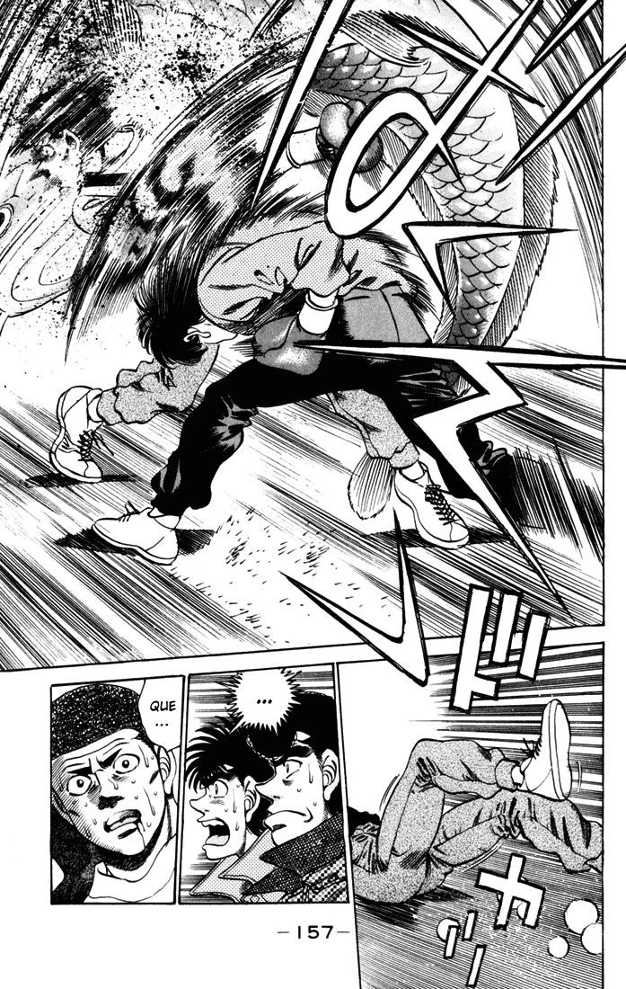 Chapter Image 815