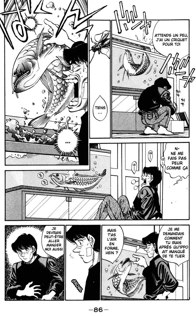 Chapter Image 186