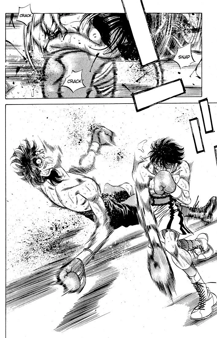 Chapter Image 408