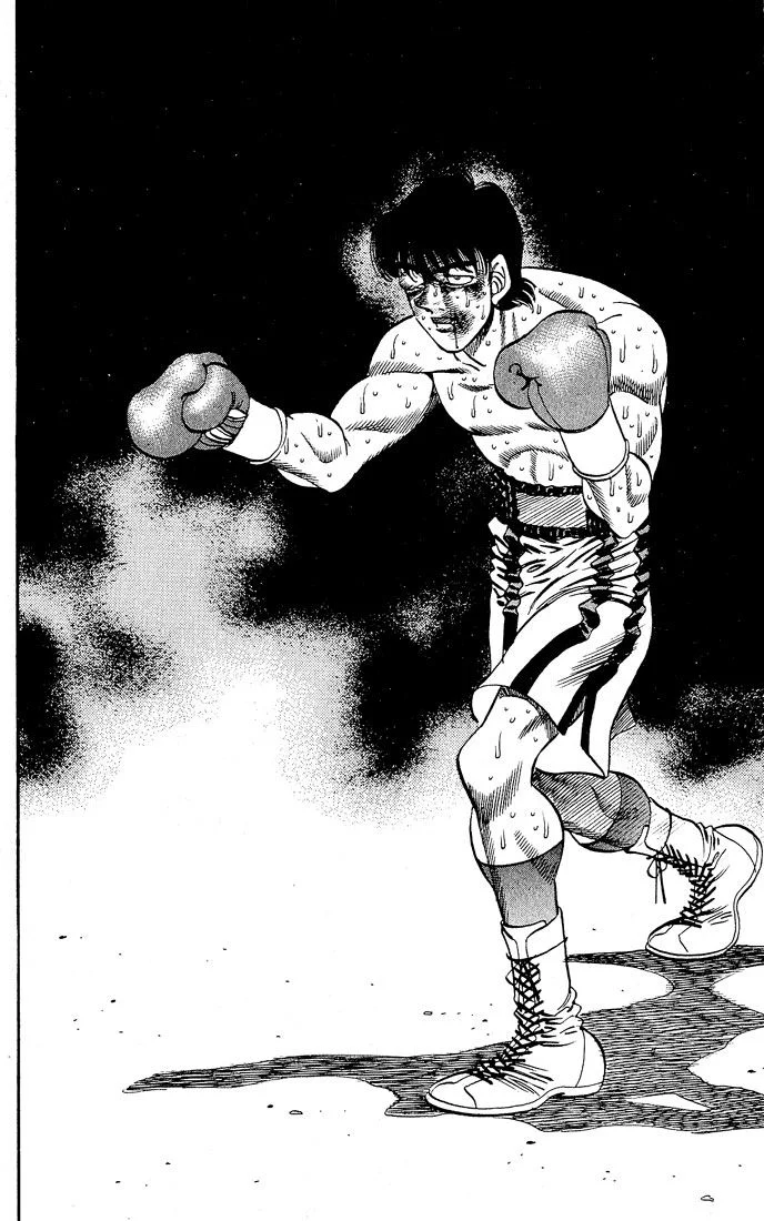 Chapter Image 482