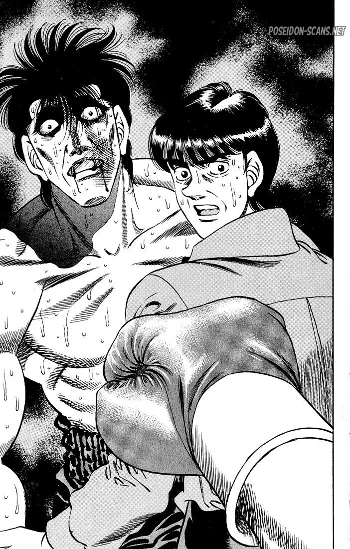 Chapter Image 445