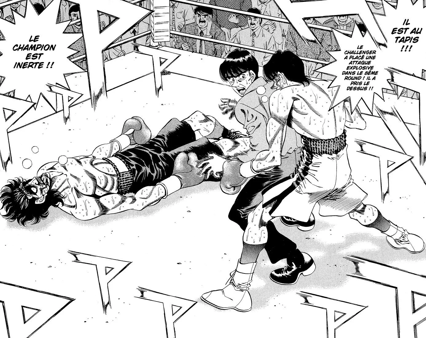 Chapter Image 482