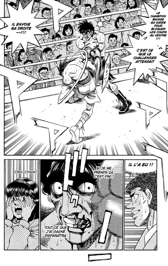 Chapter Image 297