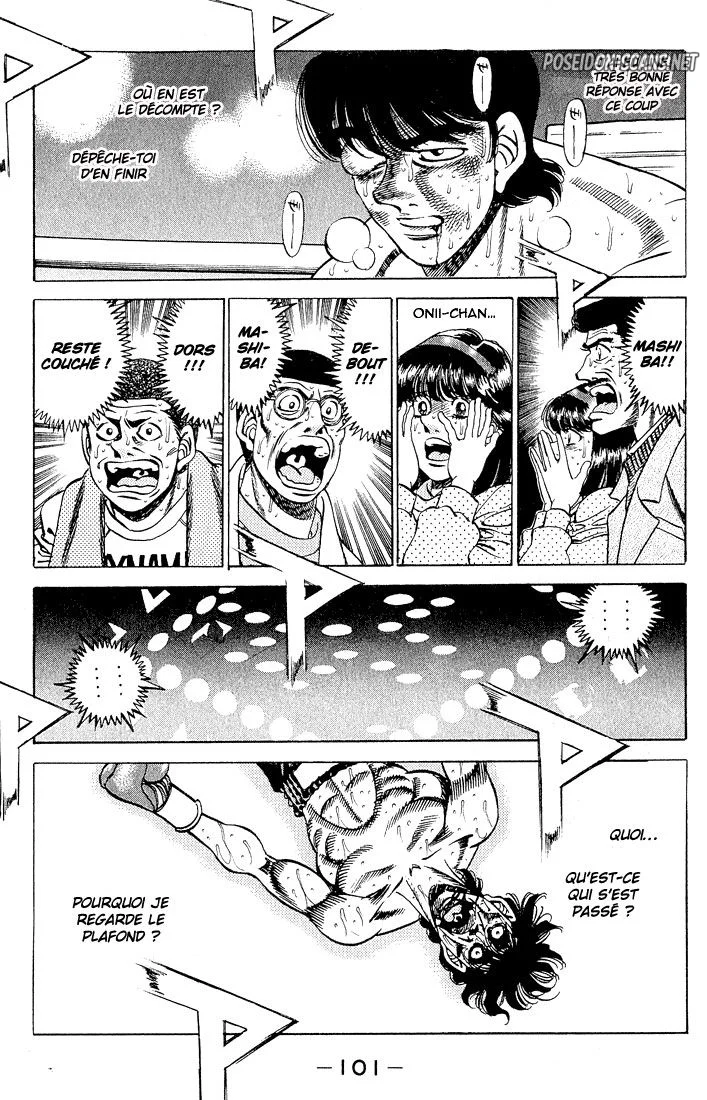 Chapter Image 556