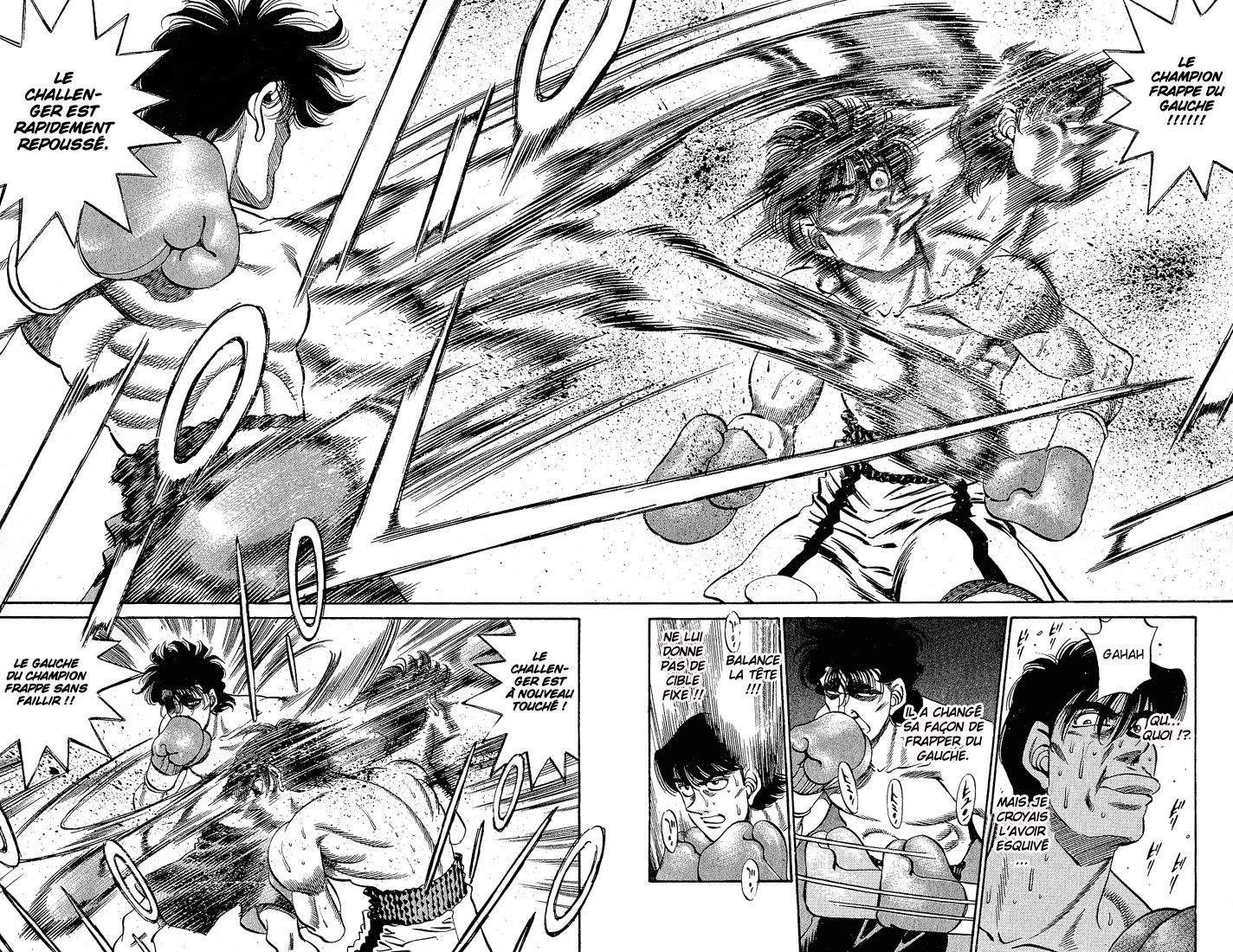 Chapter Image 630