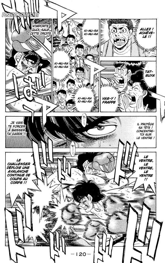 Chapter Image 223