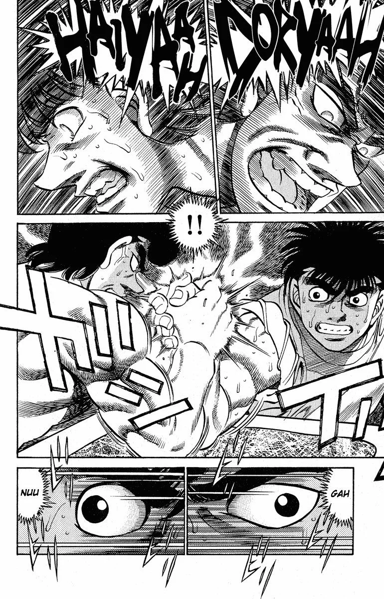 Chapter Image 38