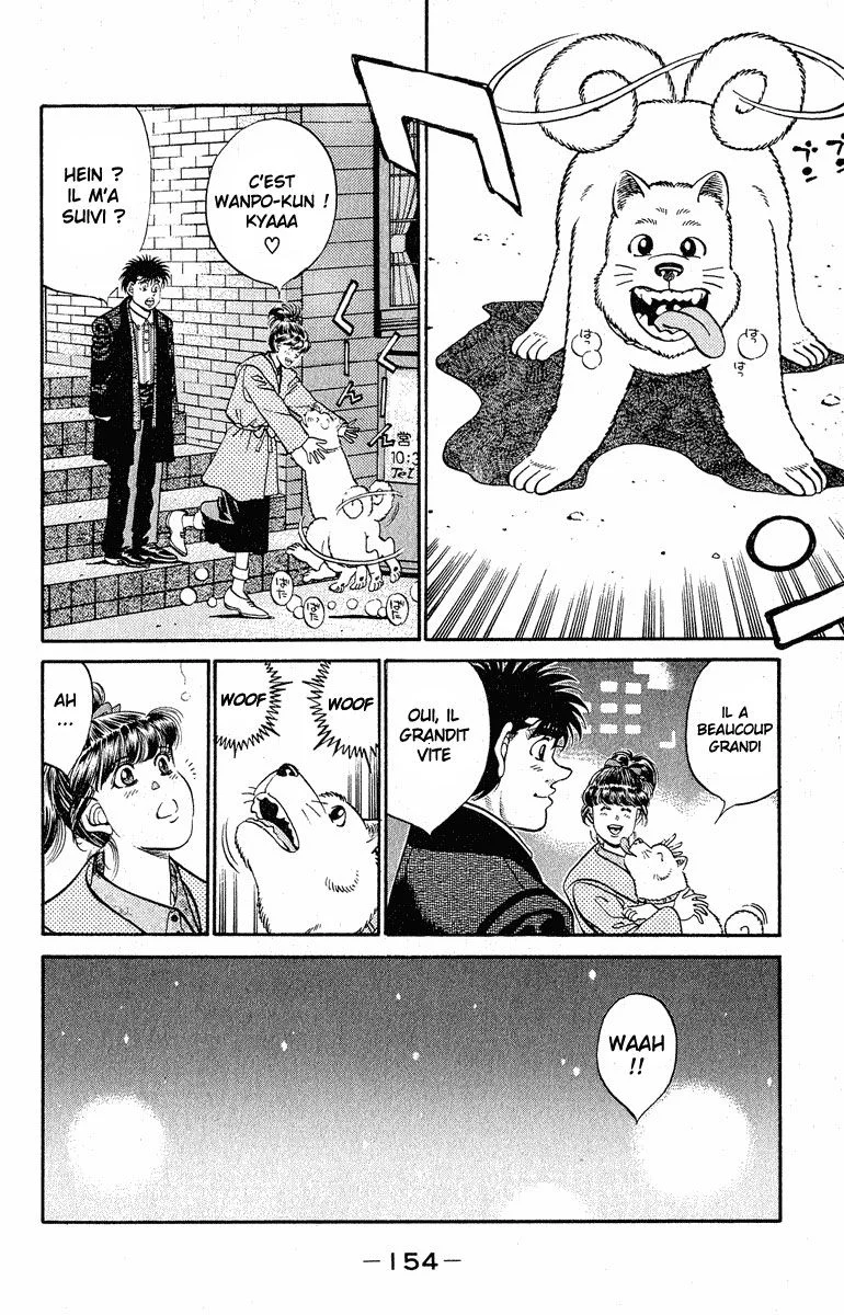 Chapter Image 630