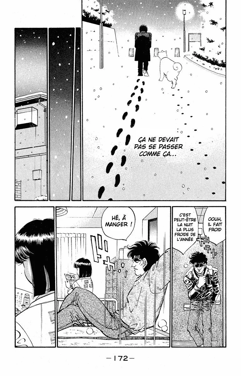 Chapter Image 297