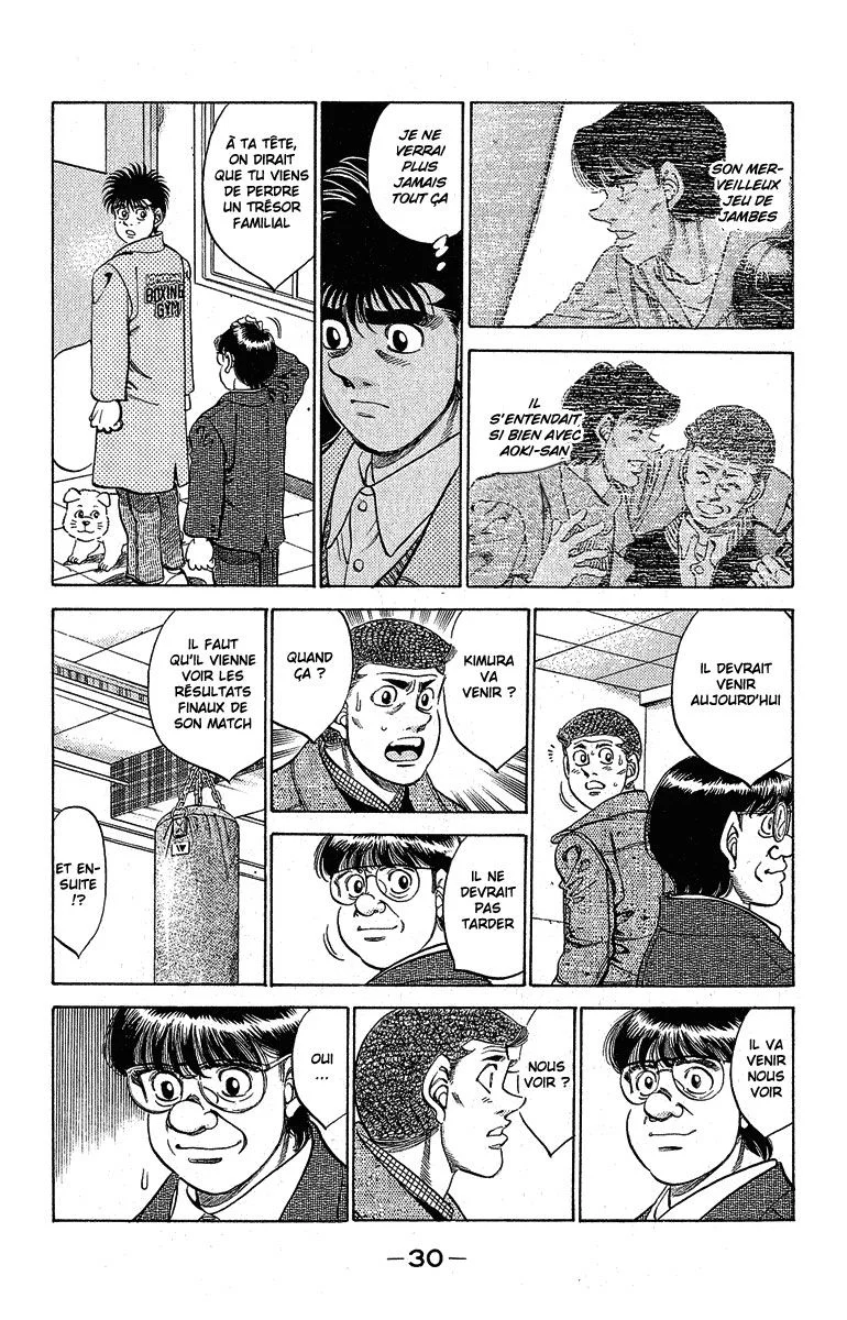 Chapter Image 38