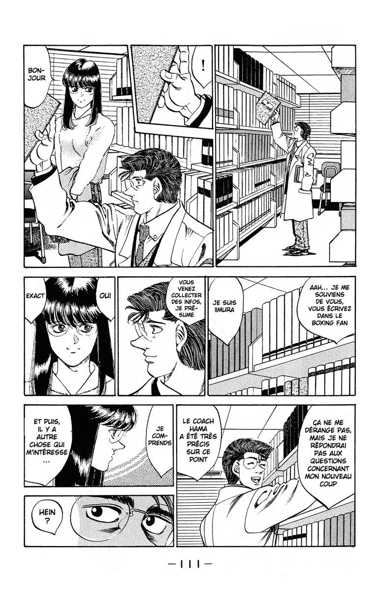 Chapter Image 38