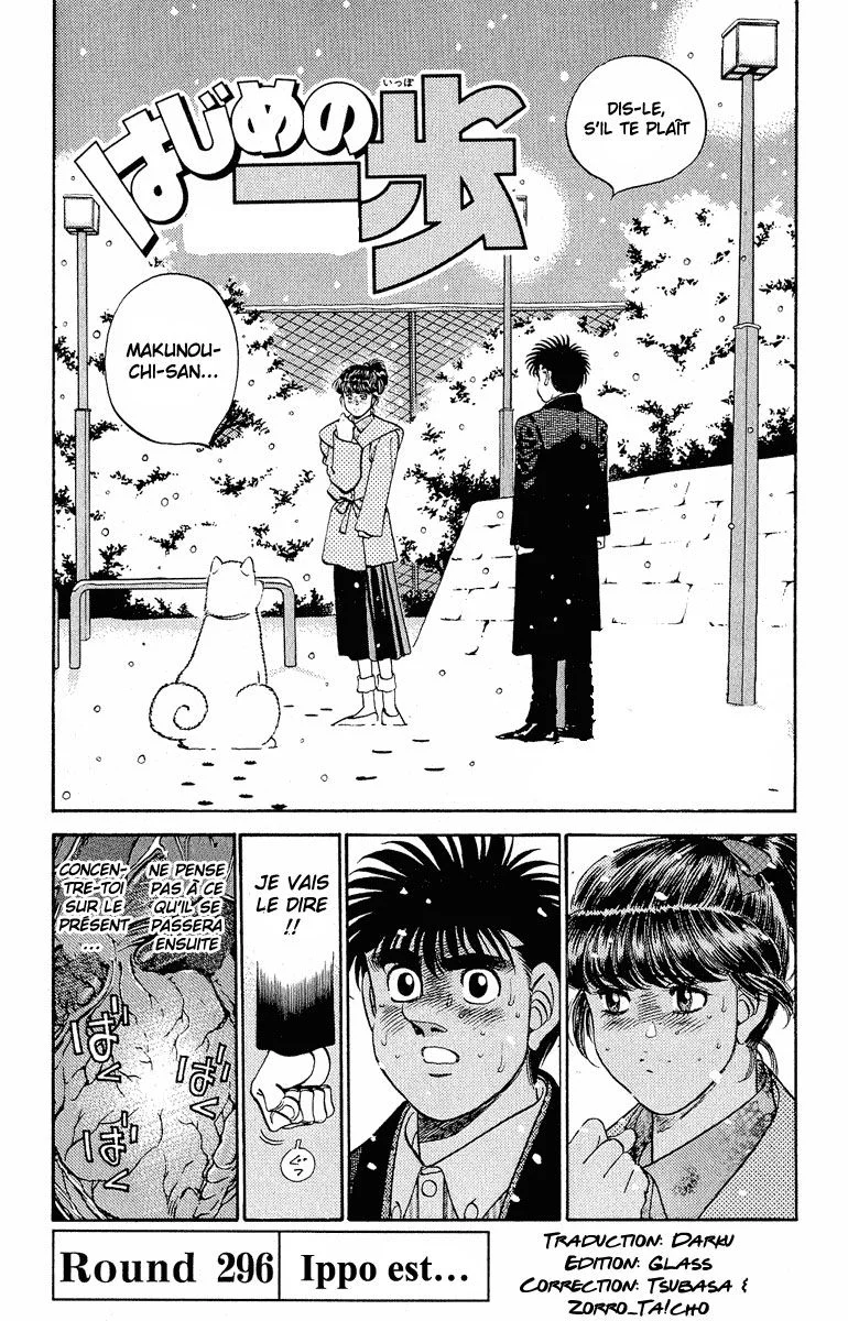 Chapter Image 38