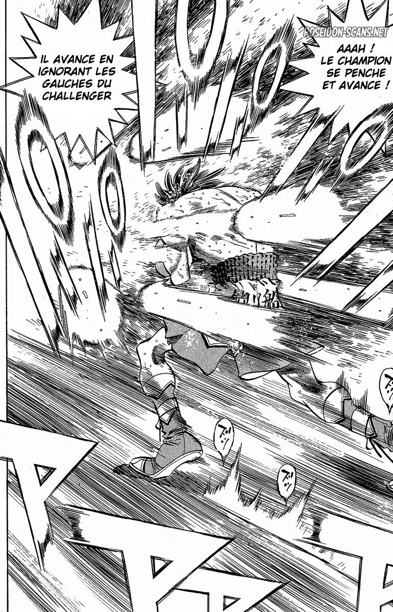 Chapter Image 667