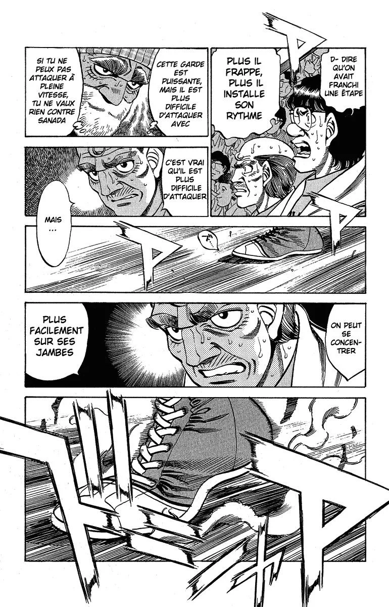 Chapter Image 630
