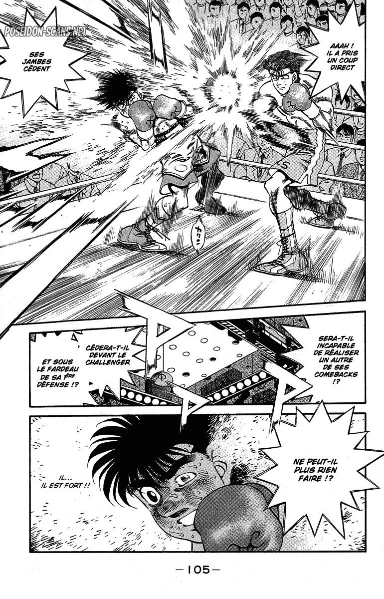 Chapter Image 778