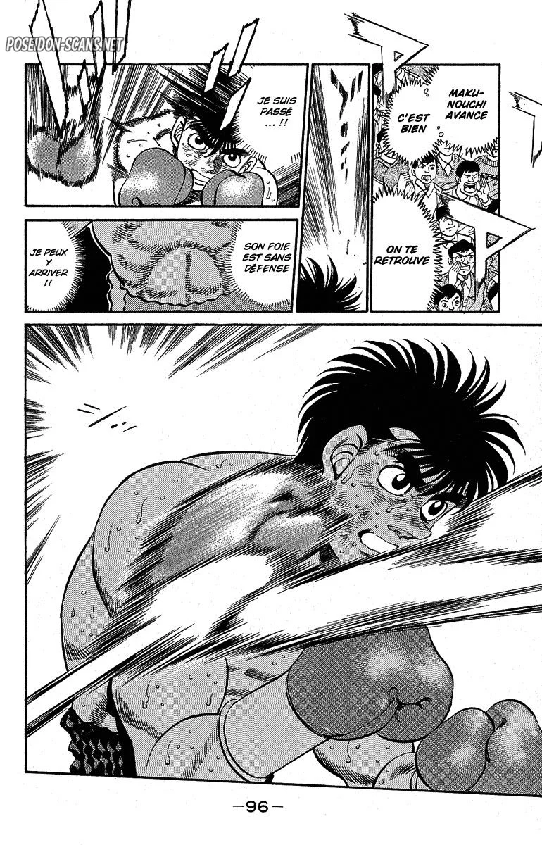 Chapter Image 445